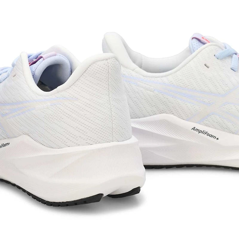 Baskets de performance lacets VERSABLAST 4