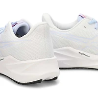 Baskets de performance lacets VERSABLAST 4