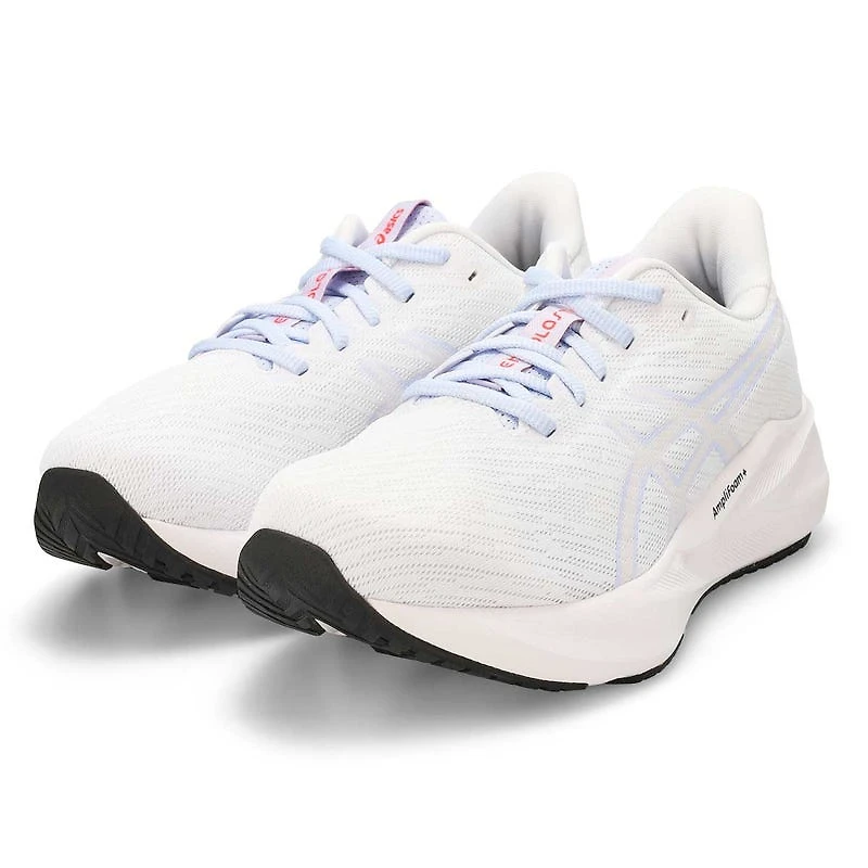 Baskets de performance lacets VERSABLAST 4