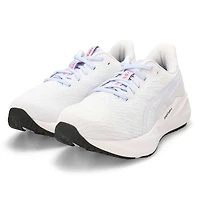 Baskets de performance lacets VERSABLAST 4