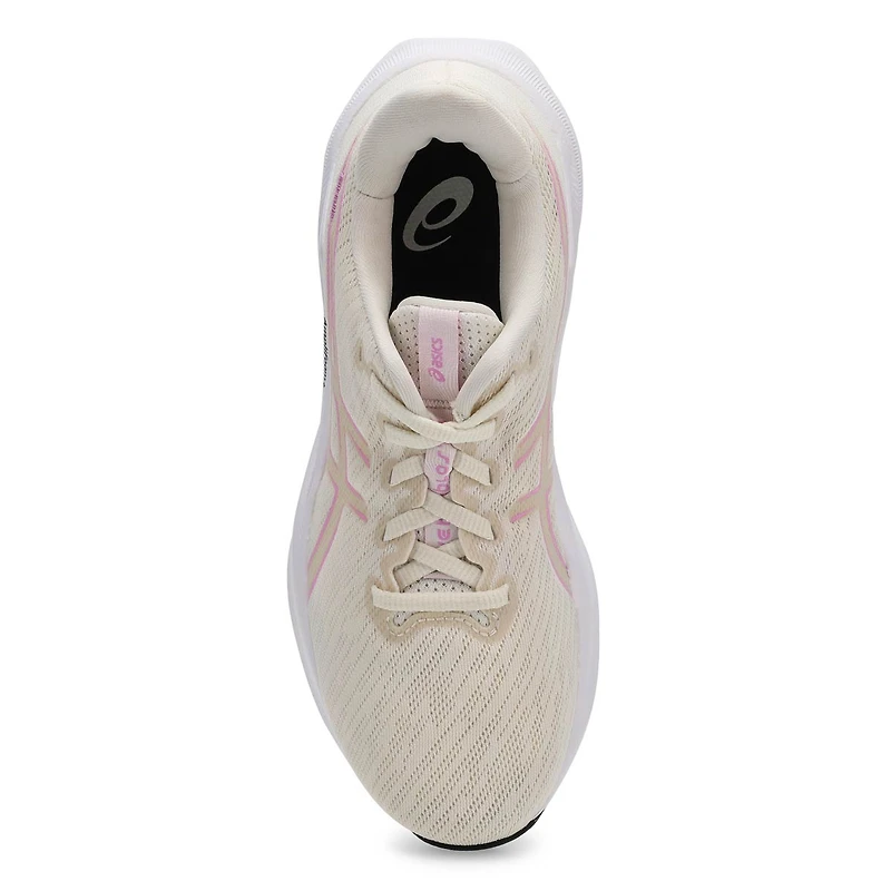 Women's  Versablast 4 Performance Sneaker - Black/