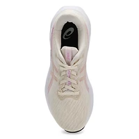 Women's  Versablast 4 Performance Sneaker - Black/