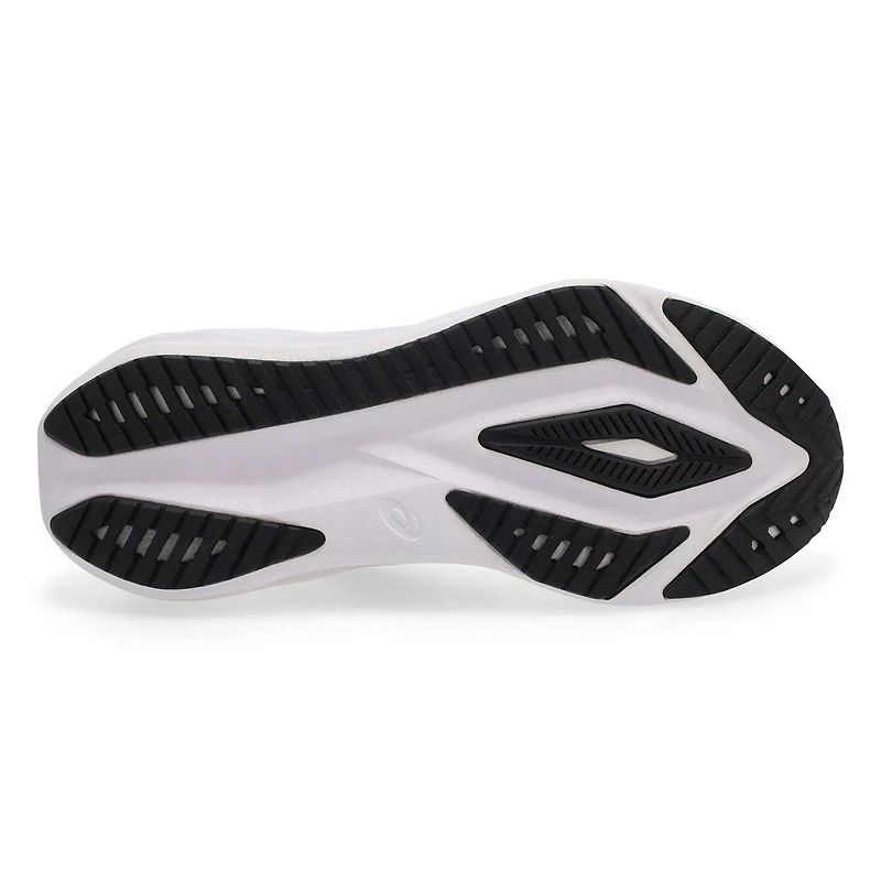 Women's  Versablast 4 Performance Sneaker - Black/