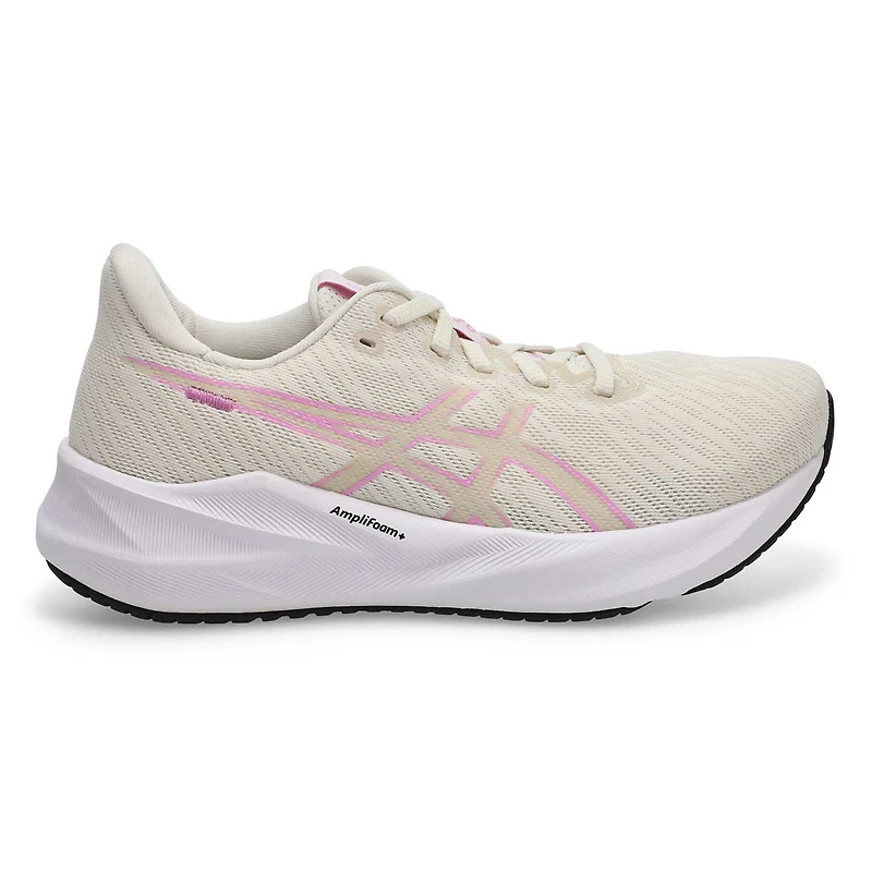 Women's  Versablast 4 Performance Sneaker - Black/