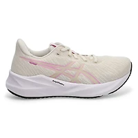 Women's  Versablast 4 Performance Sneaker - Black/