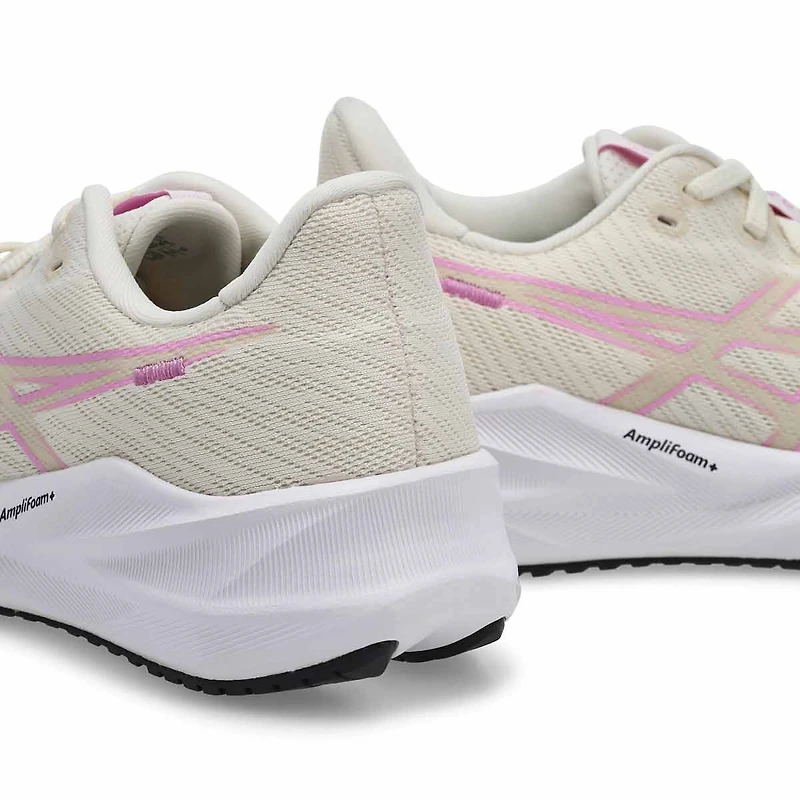 Women's  Versablast 4 Performance Sneaker - Black/