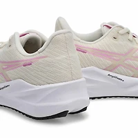 Women's  Versablast 4 Performance Sneaker - Black/