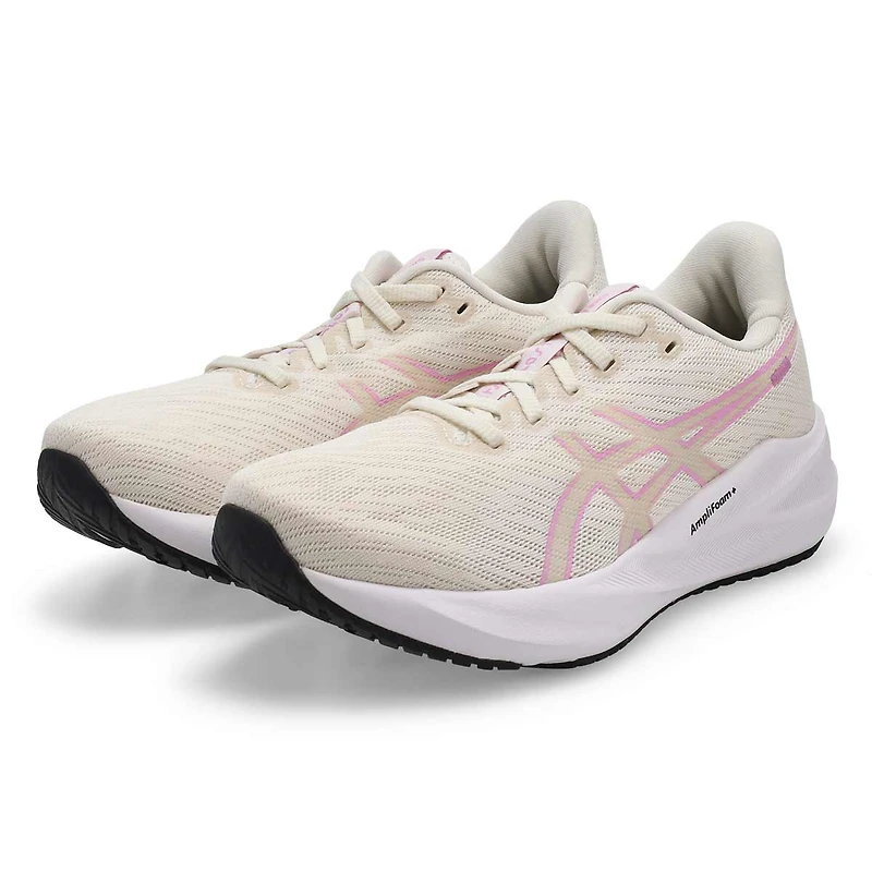 Women's  Versablast 4 Performance Sneaker - Black/