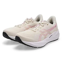 Women's  Versablast 4 Performance Sneaker - Black/