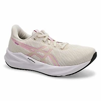 Women's  Versablast 4 Performance Sneaker - Black/