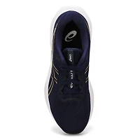 Women's Versablast 4 Performance Runner - White/Li