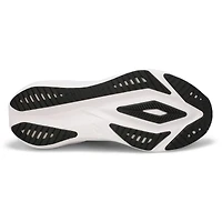 Women's Versablast 4 Performance Runner - White/Li