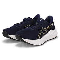 Women's Versablast 4 Performance Runner - White/Li