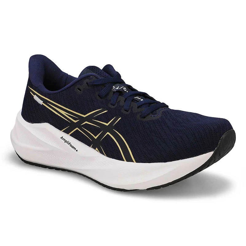 Women's Versablast 4 Performance Runner - White/Li