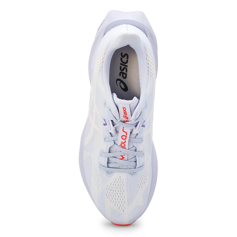 Women's Dynablast 5 Lace Up Performance Sneaker