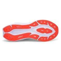 Women's Dynablast 5 Lace Up Performance Sneaker