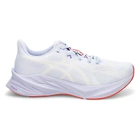 Women's Dynablast 5 Lace Up Performance Sneaker
