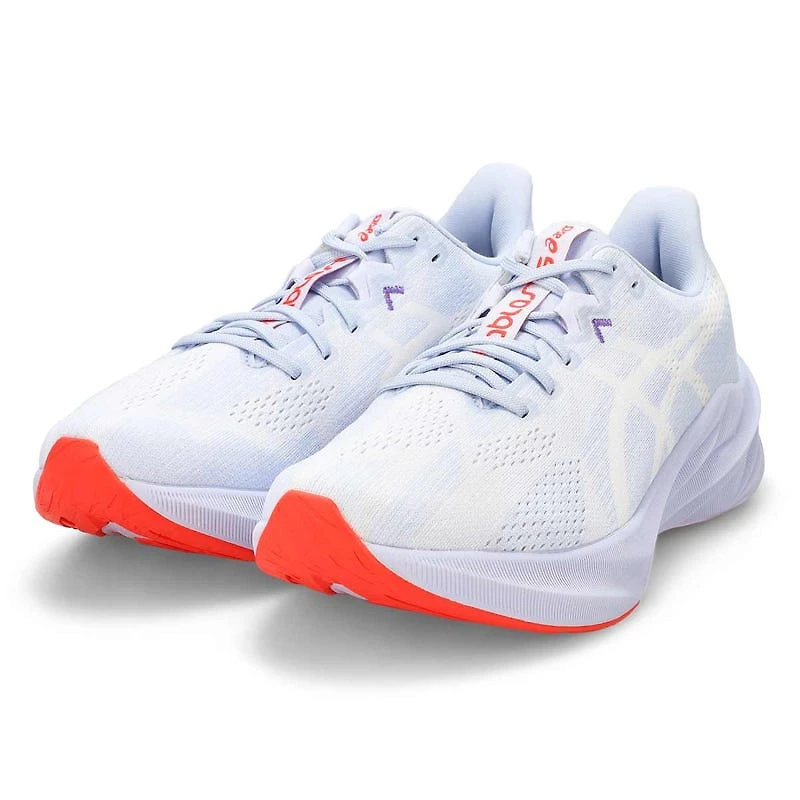 Women's Dynablast 5 Lace Up Performance Sneaker