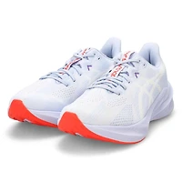 Women's Dynablast 5 Lace Up Performance Sneaker
