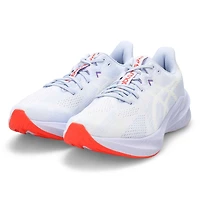 Women's Dynablast 5 Lace Up Performance Sneaker