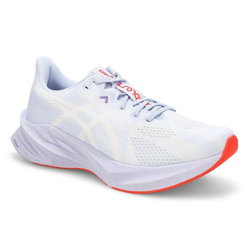 Women's Dynablast 5 Lace Up Performance Sneaker
