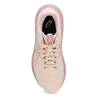 Women's GT-2000 14 Performance Sneaker
