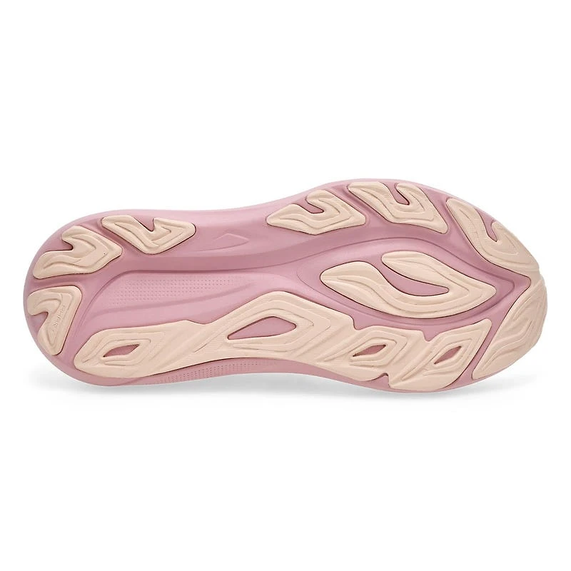 Women's GT-2000 14 Performance Sneaker