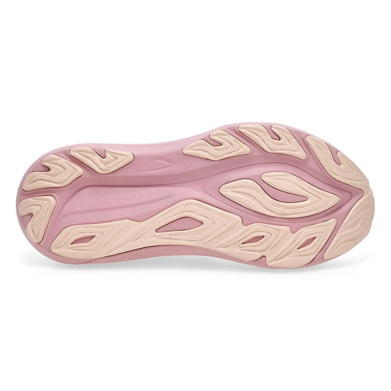 Women's GT-2000 14 Performance Sneaker