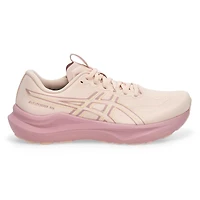 Women's GT-2000 14 Performance Sneaker
