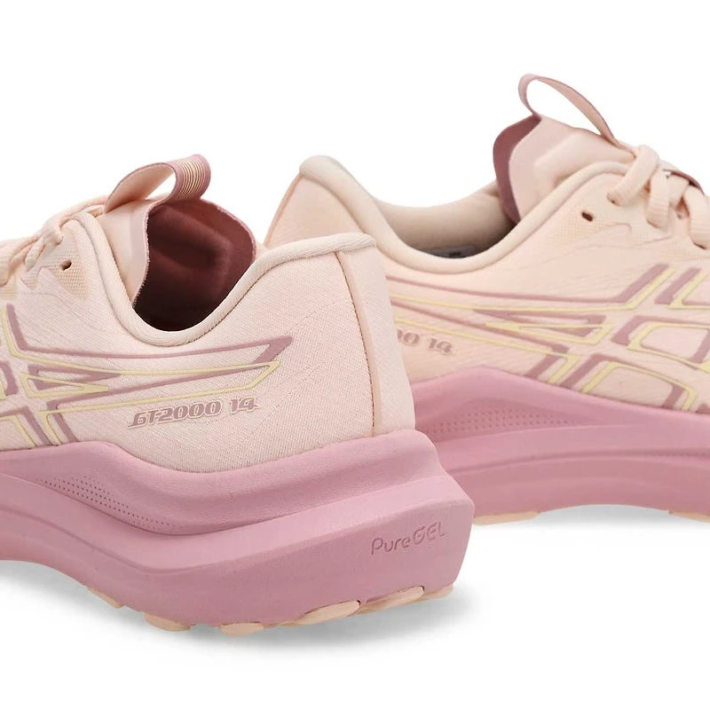 Women's GT-2000 14 Performance Sneaker