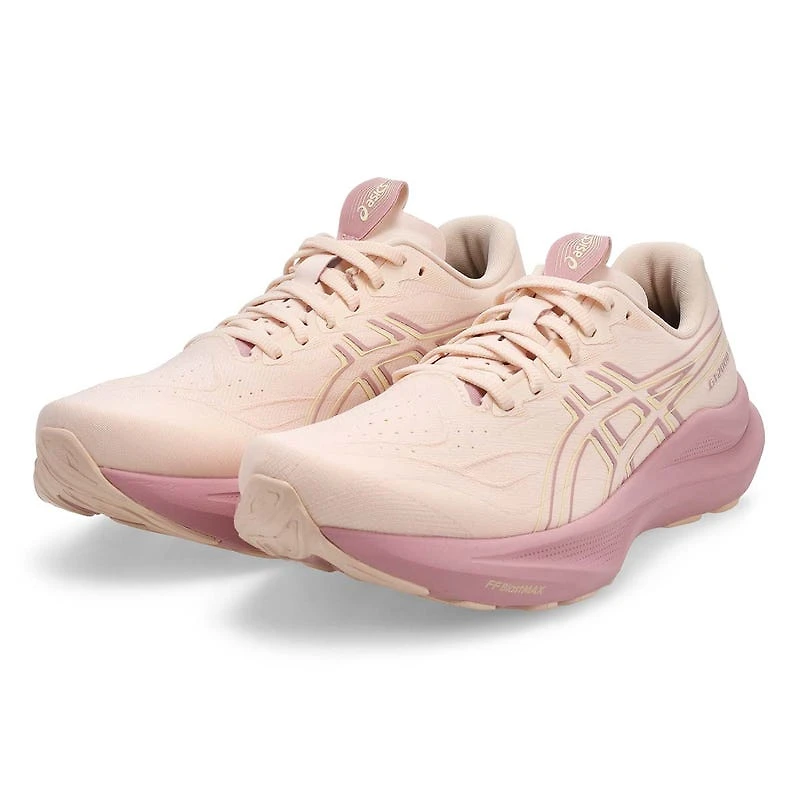 Women's GT-2000 14 Performance Sneaker