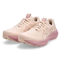Women's GT-2000 14 Performance Sneaker