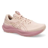 Women's GT-2000 14 Performance Sneaker
