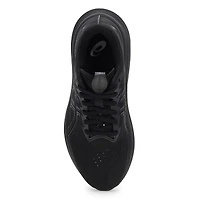 Women's GT-2000 14 Performance Sneaker