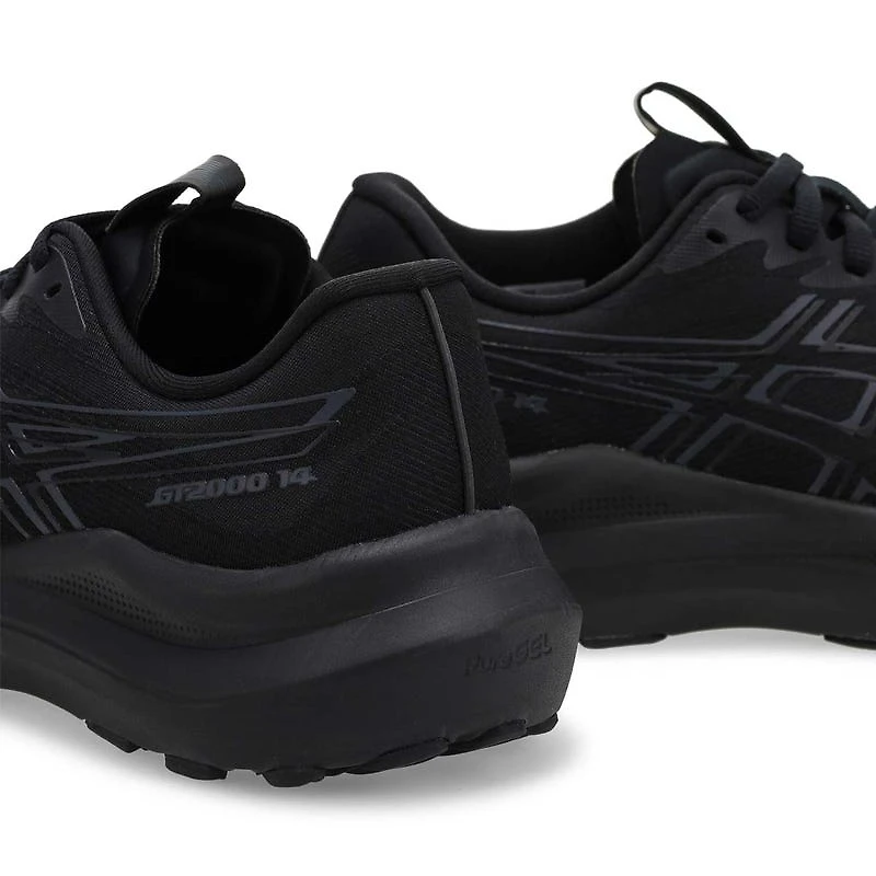 Women's GT-2000 14 Performance Sneaker