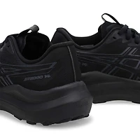 Women's GT-2000 14 Performance Sneaker