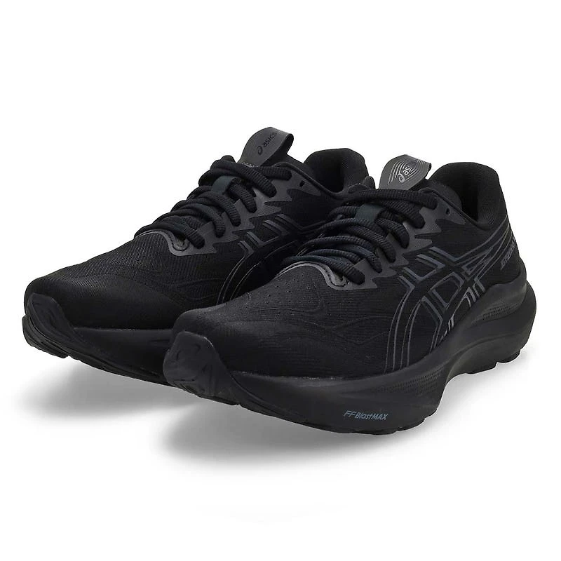 Women's GT-2000 14 Performance Sneaker