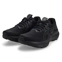 Women's GT-2000 14 Performance Sneaker