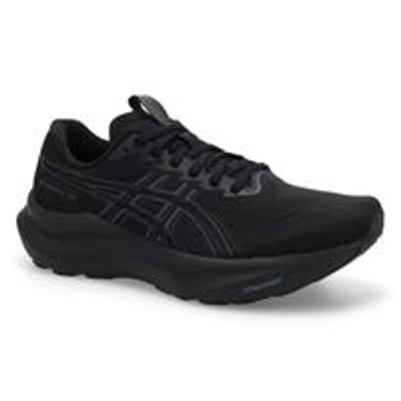 Women's GT-2000 14 Performance Sneaker