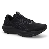 Women's GT-2000 14 Performance Sneaker