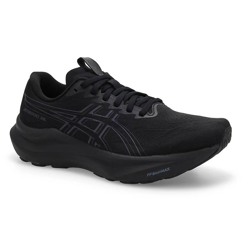 Baskets de performance GT-2000 14, rose perl/morg
