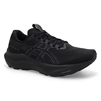 Baskets de performance GT-2000 14, rose perl/morg