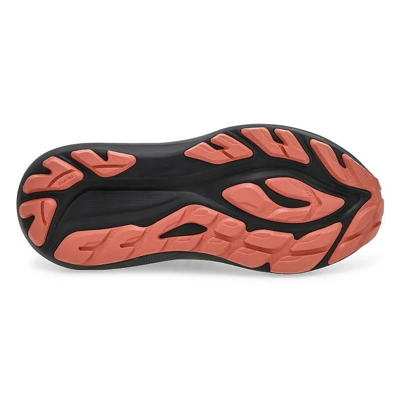 Women's GT-2000 14 GTX Performance Sneaker - Black