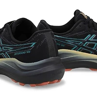 Women's GT-2000 14 GTX Performance Sneaker - Black