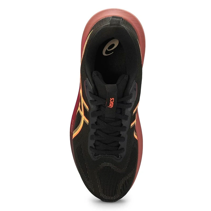 Women's  GT-1000 14 Lace Up Performance Sneaker