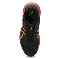 Women's  GT-1000 14 Lace Up Performance Sneaker