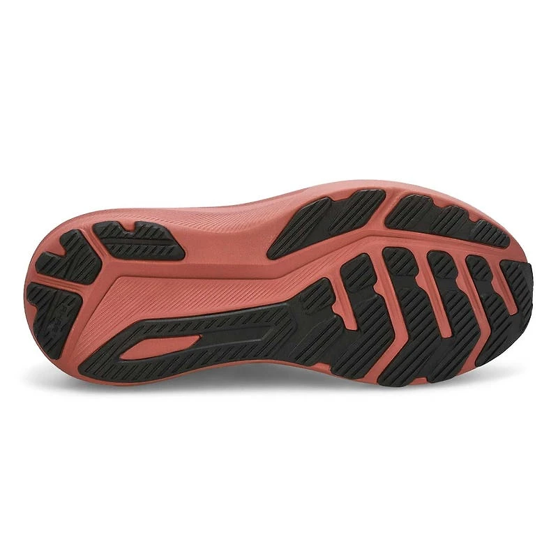 Women's  GT-1000 14 Lace Up Performance Sneaker