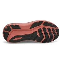 Women's  GT-1000 14 Lace Up Performance Sneaker