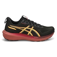Women's  GT-1000 14 Lace Up Performance Sneaker