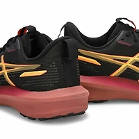 Women's  GT-1000 14 Lace Up Performance Sneaker